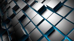 Animated Desktop Wallpaper Windows 8.1