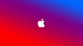 Apple Desktop Wallpaper Full Hd