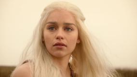 Game Of Thrones 1920x1080 Wallpaper