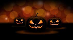 Halloween Wallpaper Hd 1920x1080