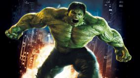 Hulk Hd Wallpapers 1920x1080
