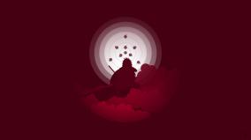 Itachi Wallpaper 4k 1920x1080