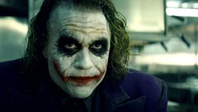 Joker 1920x1080 Wallpaper