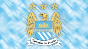 Manchester City Wallpaper 1920x1080