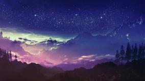 Nature Wallpaper 4k 1920x1080
