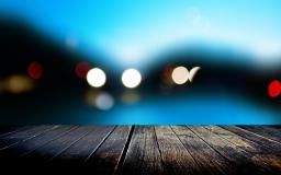 Night Hd Wallpapers 1920x1080