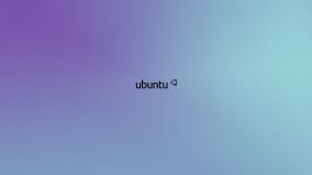 Ubuntu Desktop Wallpaper