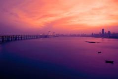 Unsplash Desktop Wallpaper