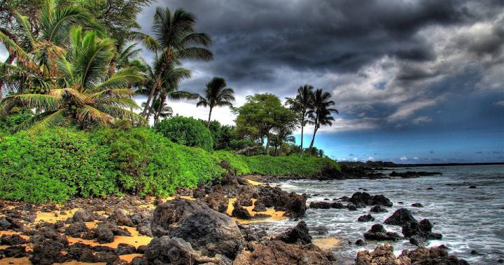 170 Nature Full Hd Wallpapers 1920x1080 For Mobile - Image Page #1