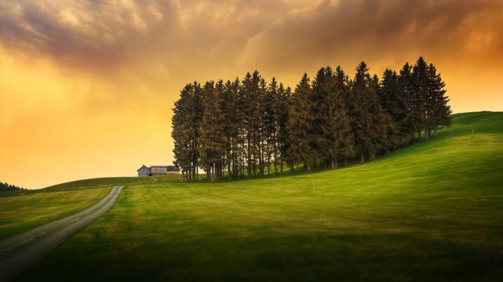 Nature Wallpaper Desktop Background 105 1 171 Nature - Nature Ultra Hd 