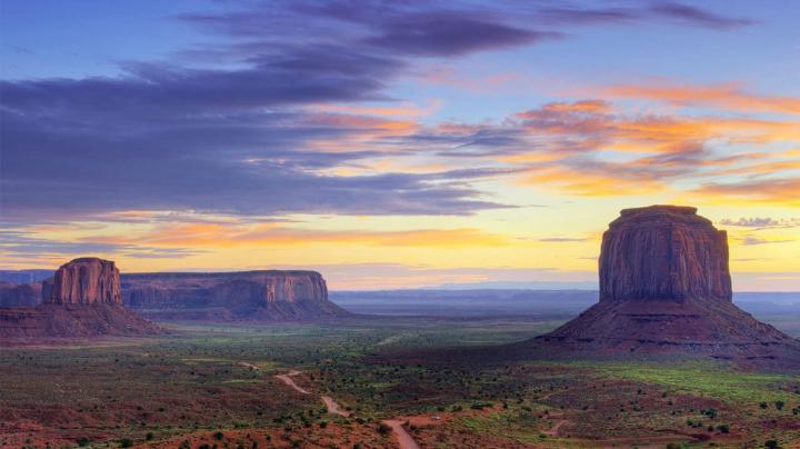 Best Hd Wallpapers For Laptop - Full Hd Hd Nature Wallpaper For Laptop 