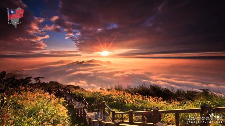 170 Nature Full Hd Wallpapers 1920x1080