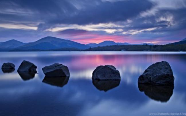 Nature Wallpaper Desktop Background 105 1 171 Nature - Nature Ultra Hd 