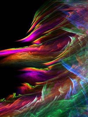 Free download hd desktop wallpaper 1366x768 wwwwallpapers in hdcom 