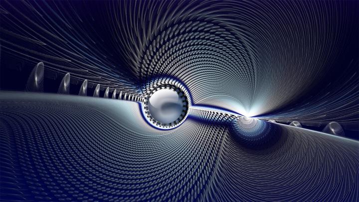 Download Wallpapers, Download 1920x1080 3d renders Knowledge HD 