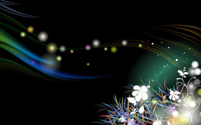 Free download Black 3d Hd Wallpapers 1080p Widescreen Black 3d hd wa 