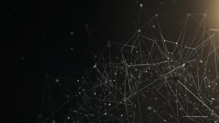 Free download 1920x1080 3D Fractal desktop PC and Mac wallpaper 