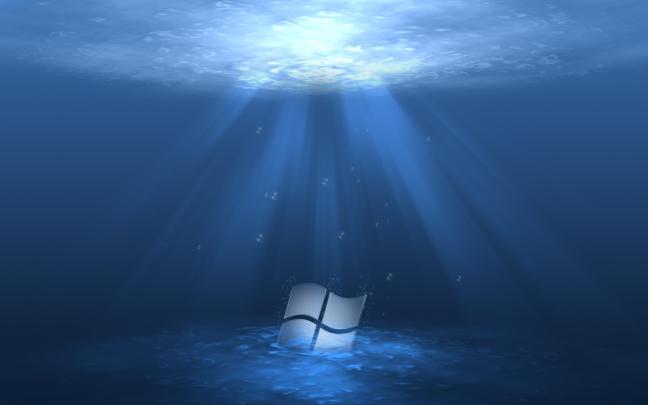 Free download Zelaron Gaming Forum Ubuntu Backgrounds Linux Wallpapers 