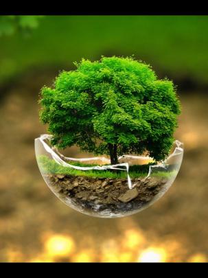 Free download Nature Sphere HD Wallpaper FullHDWpp Full HD Wallpapers 