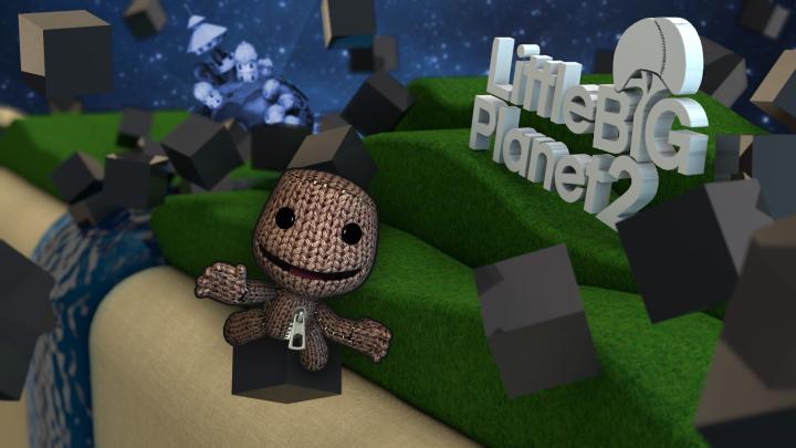 Download Wallpapers, Download 1920x1080 3d render mangotangofox 3d logo 