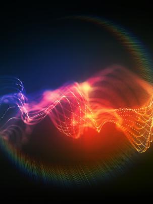 Free download Abstract Wallpaper Hd 1920X1080 wallpaper 480558 