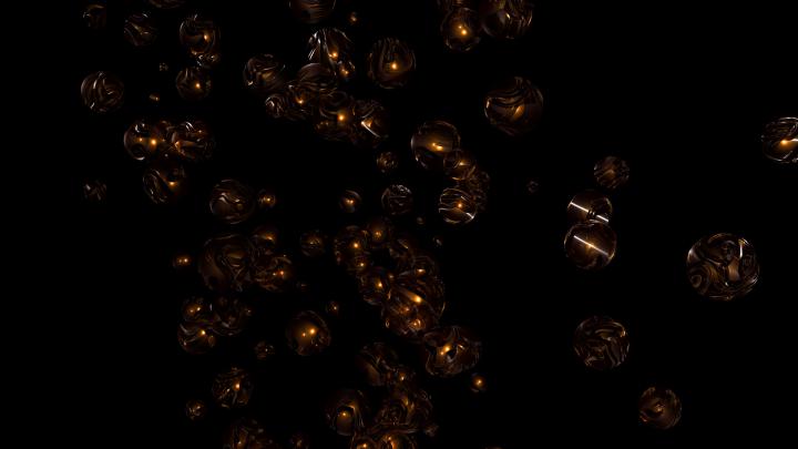 Download Wallpapers, Download 1920x1080 3d view abstract digital art 