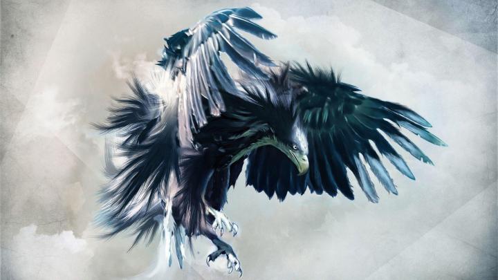 Free download 1920 X 1080 Wallpaper HD 1920x1080 HD Live Images HD 
