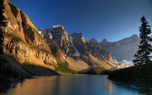 Free download windows 7 high resolution hd wallpaper 56 500x312 120 