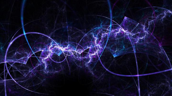 Free download Dark 3D Abstract Wallpapers HD Wallpapers [1920x1080] for 