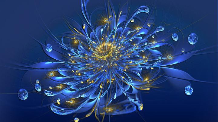 Free download Abstract hd Wallpapers 1920x1080 3d 3d Abstract hd 