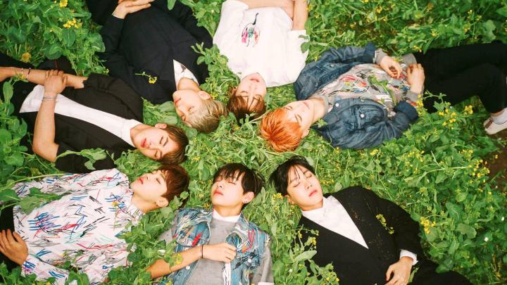 BTS Dope Computer Wallpapers - Top Free BTS Dope Computer Backgrounds 