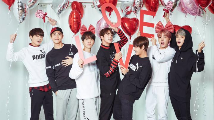 BTS Funny Laptop Wallpapers - Top Free BTS Funny Laptop Backgrounds 