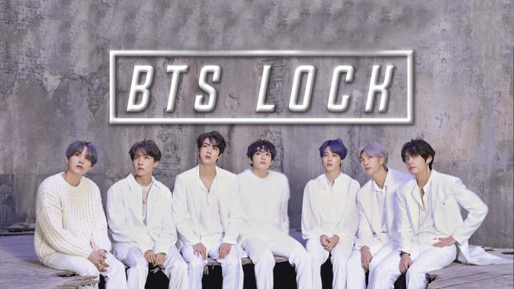 Cute BTS Laptop Wallpapers - Top Free Cute BTS Laptop Backgrounds 