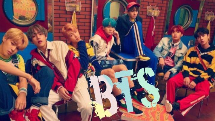 V BTS Cute Desktop Wallpapers - Top Free V BTS Cute Desktop Backgrounds 