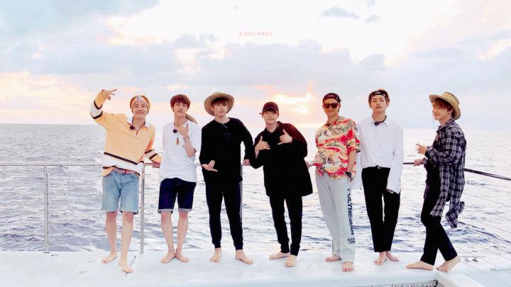 1920x1080 bts-lab | Wallpaper bts, Wallpaper hd, Gambar