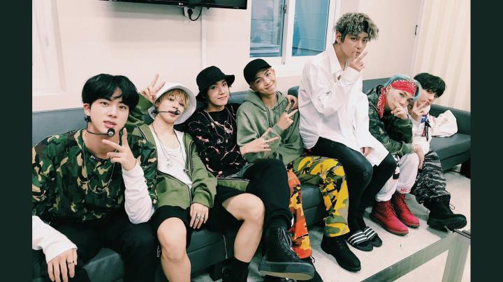 Meme BTS Desktop Wallpapers on WallpaperDog