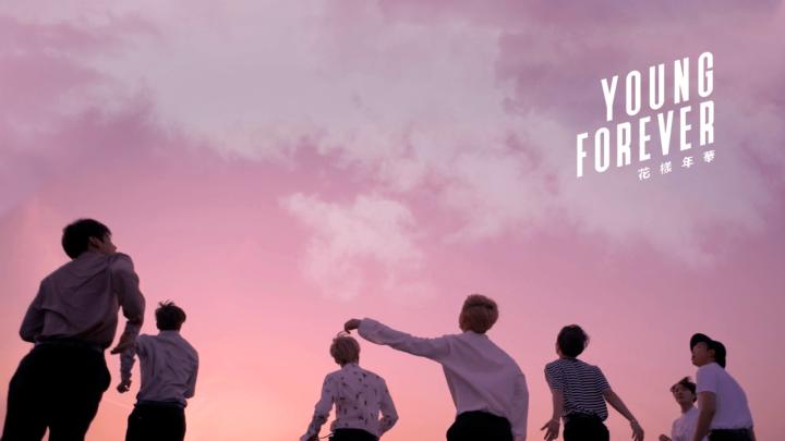 BTS Desktop Wallpapers - Top Free BTS Desktop Backgrounds - WallpaperAccess