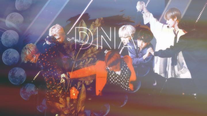 BTS Desktop Wallpapers - Top Free BTS Desktop Backgrounds - WallpaperAccess