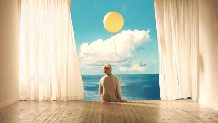 BTS Serendipity Desktop Wallpapers on WallpaperDog
