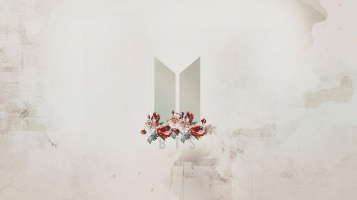 BTS Desktop Wallpapers - Top Free BTS Desktop Backgrounds - WallpaperAccess