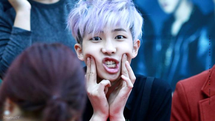 Kim Namjoon Desktop Wallpapers - Top Free Kim Namjoon Desktop 