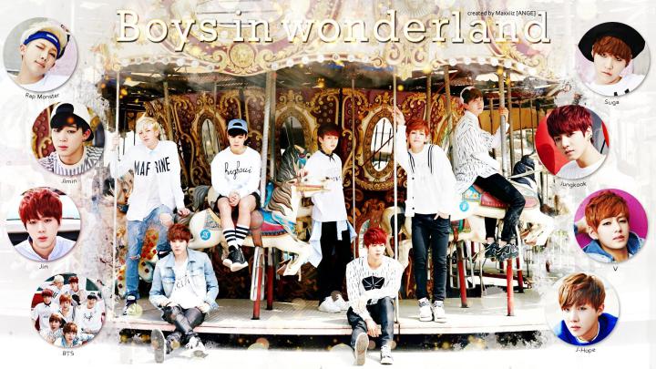 1920 X 1080 BTS Wallpapers - Top Free 1920 X 1080 BTS Backgrounds 