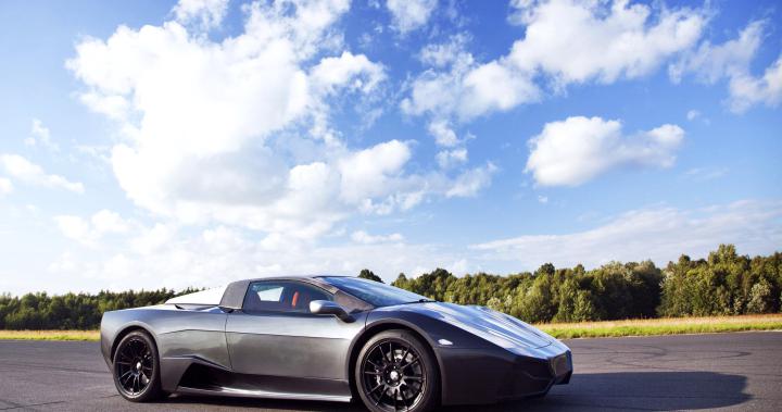 17 Ultra Hd Super Car Wallpaper - Hans Auto Wallpaper
