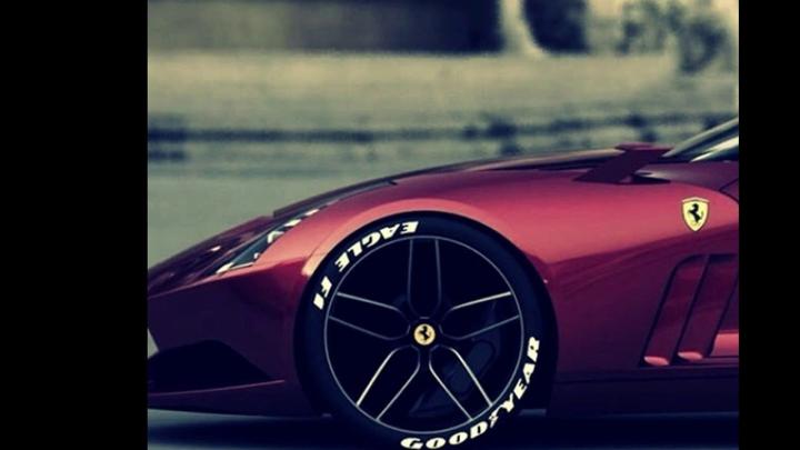 1920x1080 Car Wallpaper Wfp - Car Wallpaper