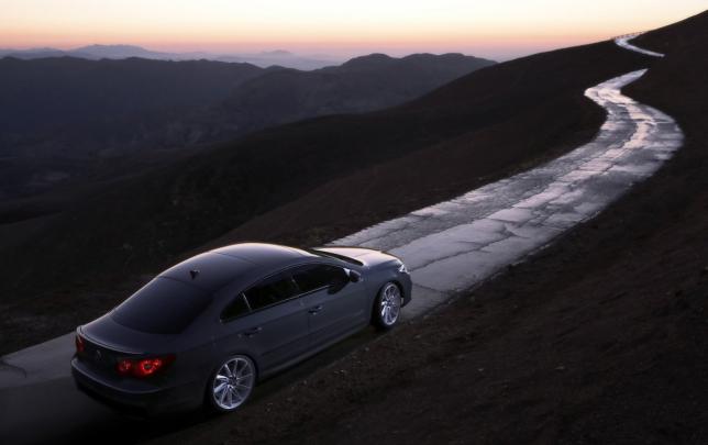 Car Wallpaper For Iphone Eco - Car Wallpaper