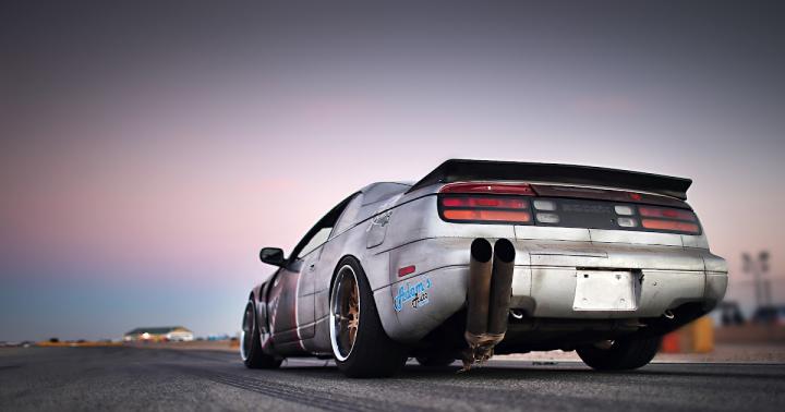 \u6700\u3082\u4eba\u6c17\u306e\u3042\u308b Pc 1920x1080 Stance Car Wallpaper 4k - \u65b0\u5165 \u793e\u54e1 \u53ef\u611b\u3044