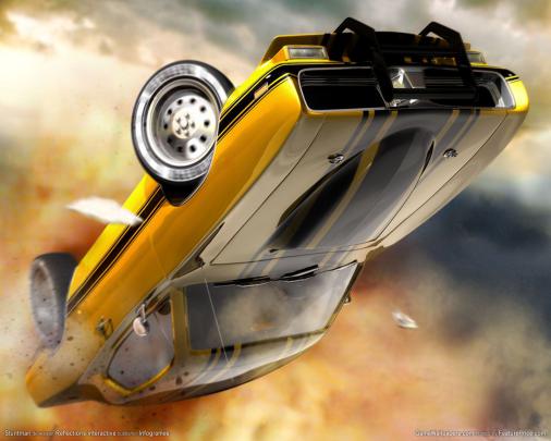 Action Cars Wallpapers - Top Free Action Cars Backgrounds - WallpaperAccess