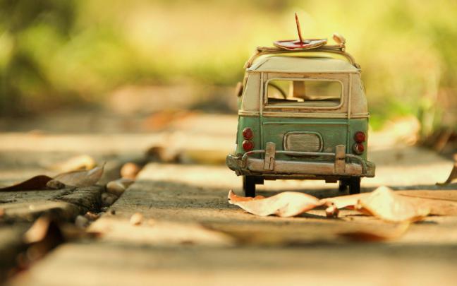 Car Park Wallpapers - Top Free Car Park Backgrounds - WallpaperAccess
