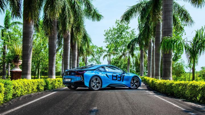1920 X 1080 HD Car Wallpapers - Top Free 1920 X 1080 HD Car Backgrounds 