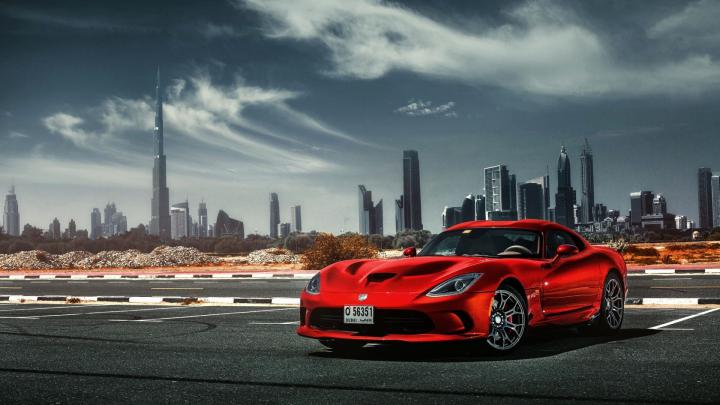 1920 X 1080 HD Car Wallpapers - Top Free 1920 X 1080 HD Car Backgrounds 